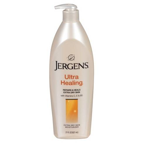 jergens